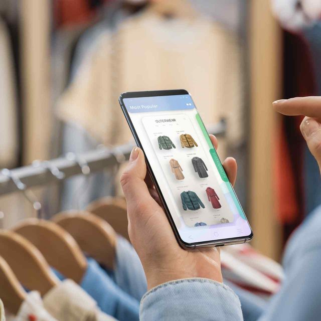 portfolio_04 portfolio_04