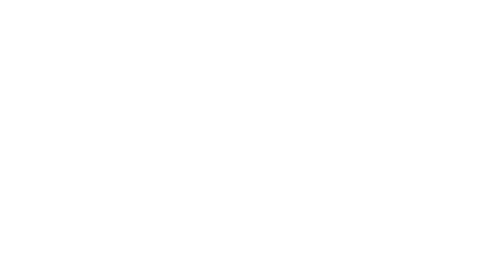 bcg grid https://www.greensoftech.pk/wp-content/uploads/2023/07/bcg-grid.png