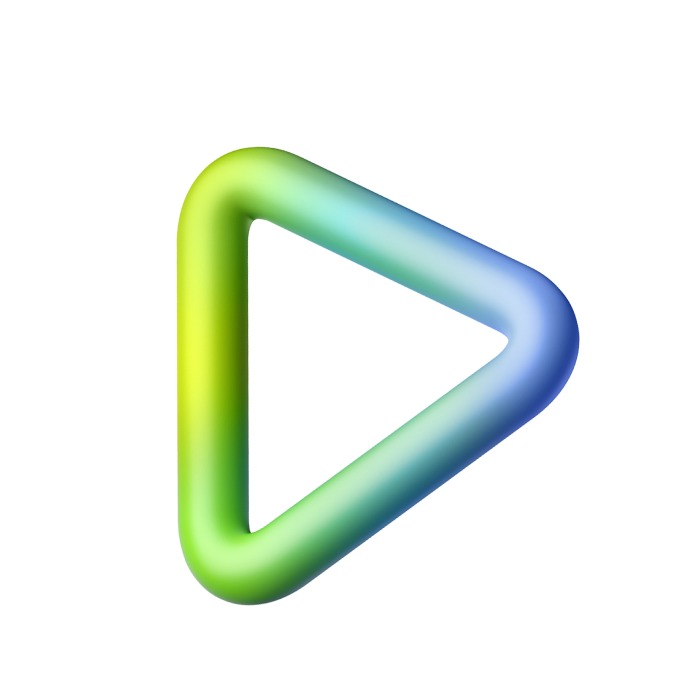 floating_image_03 https://www.greensoftech.pk/wp-content/uploads/2023/07/floating_image_03.png