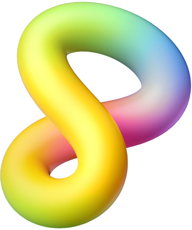 floating_image_04 https://www.greensoftech.pk/wp-content/uploads/2023/07/floating_image_04.png