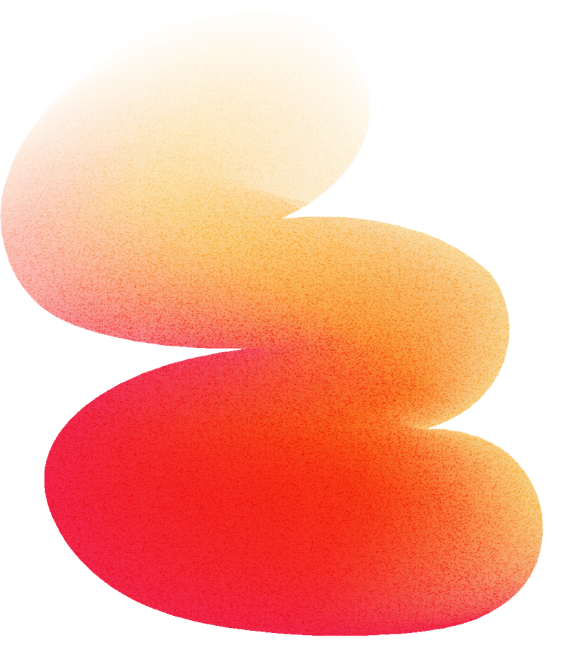 floating_shape_01 https://www.greensoftech.pk/wp-content/uploads/2023/07/floating_shape_01.png