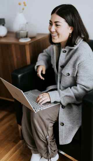 home_05_gallery_01 https://www.greensoftech.pk/wp-content/uploads/2023/07/home_05_gallery_01.jpg