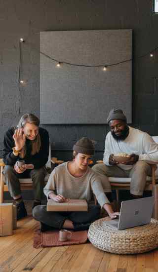 home_05_gallery_03 https://www.greensoftech.pk/wp-content/uploads/2023/07/home_05_gallery_03.jpg