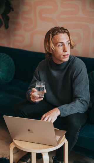 home_05_gallery_04 https://www.greensoftech.pk/wp-content/uploads/2023/07/home_05_gallery_04.jpg