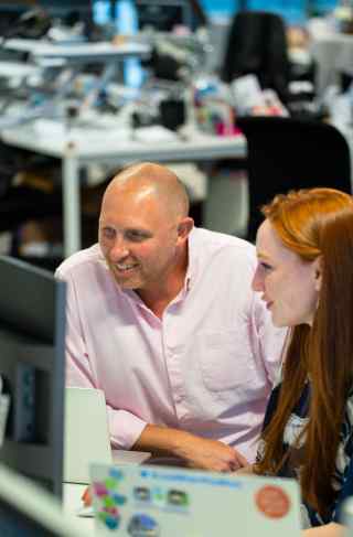 home_05_gallery_05 https://www.greensoftech.pk/wp-content/uploads/2023/07/home_05_gallery_05.jpg