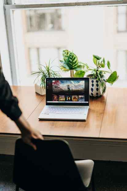 home_05_gallery_06 https://www.greensoftech.pk/wp-content/uploads/2023/07/home_05_gallery_06.jpg