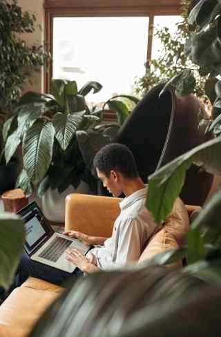 home_05_gallery_07 https://www.greensoftech.pk/wp-content/uploads/2023/07/home_05_gallery_07.jpg