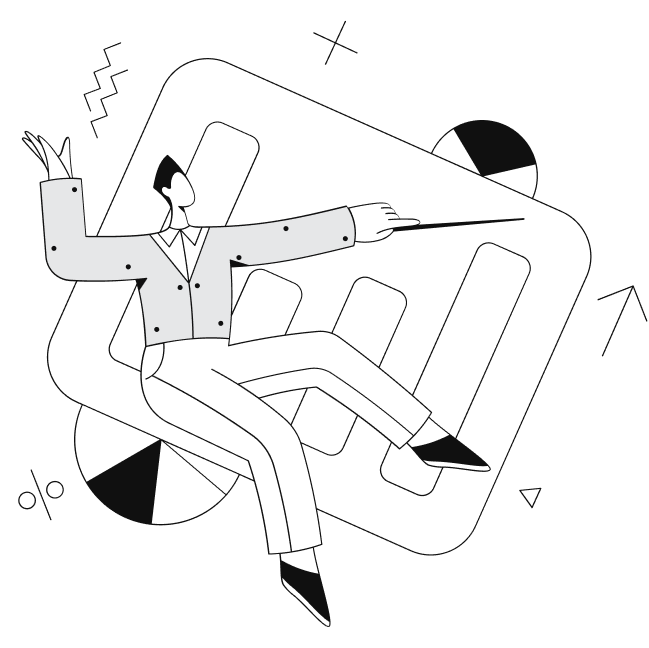 illustration_home_01 https://www.greensoftech.pk/wp-content/uploads/2023/07/illustration_home_01.png