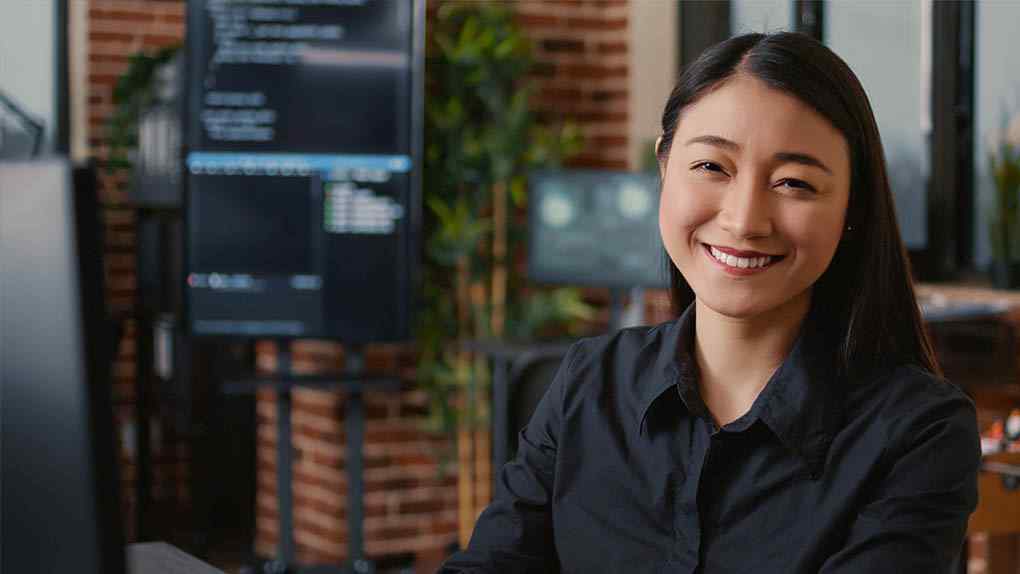 image_01_home_01 https://www.greensoftech.pk/wp-content/uploads/2023/07/image_01_home_01.jpg