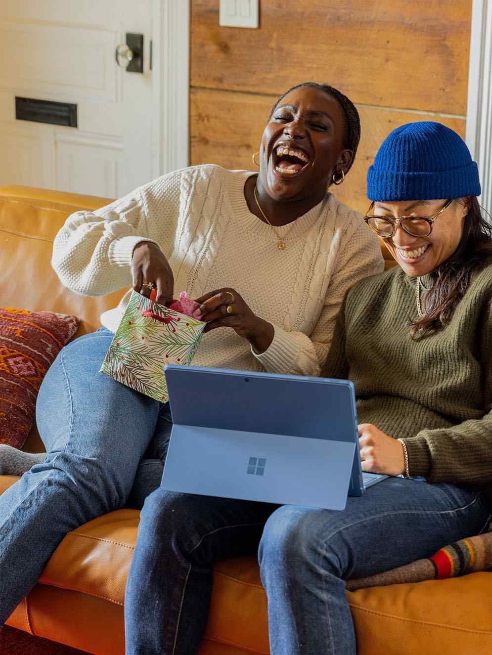 image_01_home_02 https://www.greensoftech.pk/wp-content/uploads/2023/07/image_01_home_02.jpg