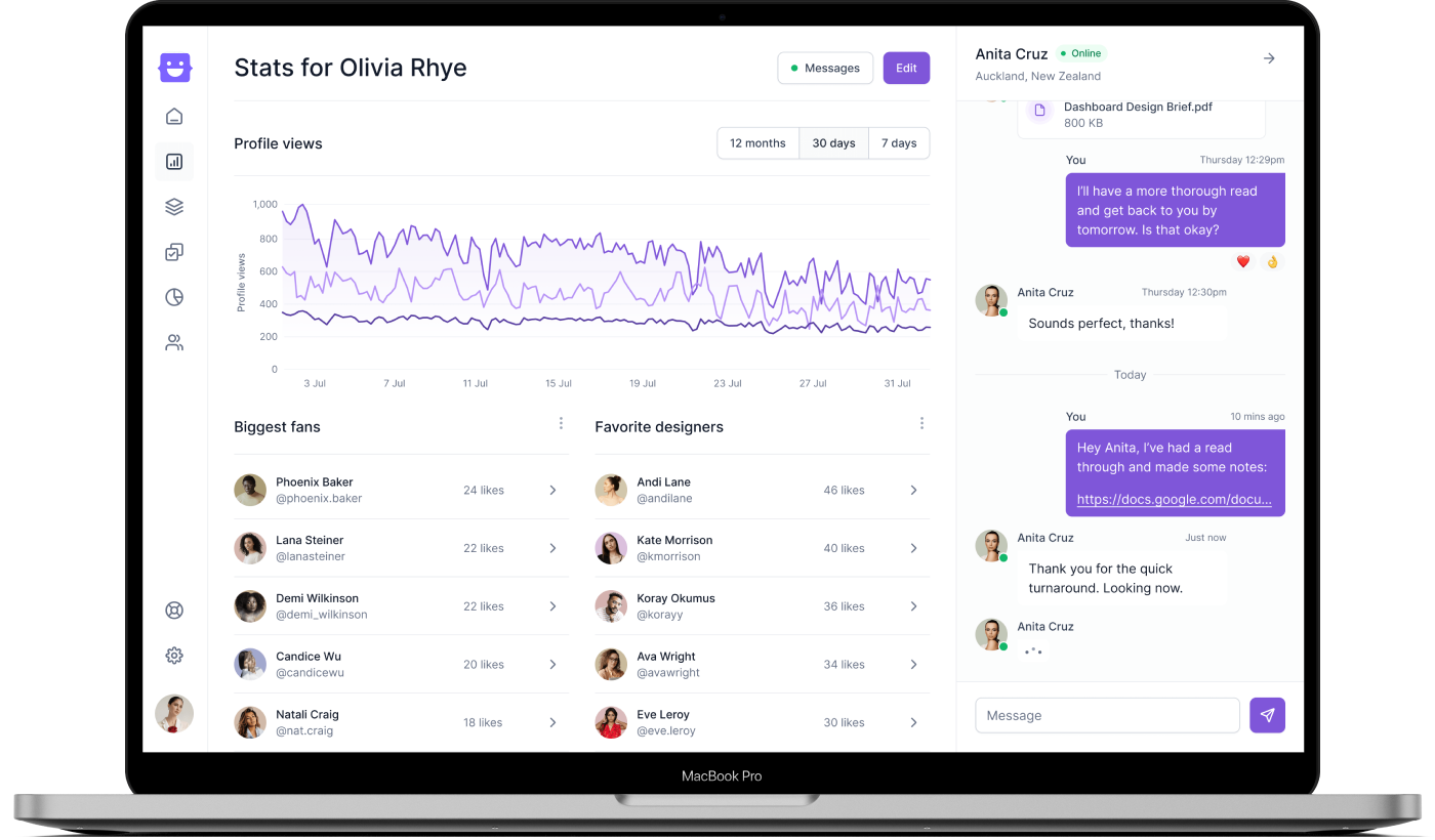 image_01_home_05 https://www.greensoftech.pk/wp-content/uploads/2023/07/image_01_home_05.png