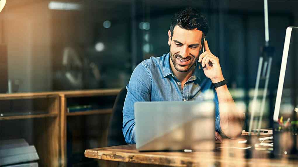 image_03_home_01 https://www.greensoftech.pk/wp-content/uploads/2023/07/image_03_home_01.jpg