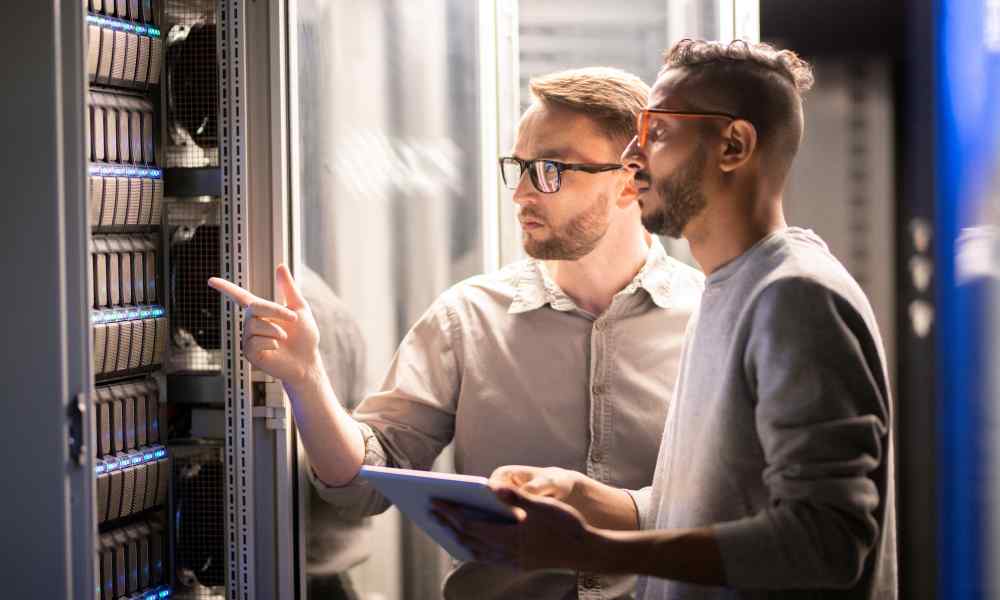 image_03_home_04 https://www.greensoftech.pk/wp-content/uploads/2023/07/image_03_home_04.jpg