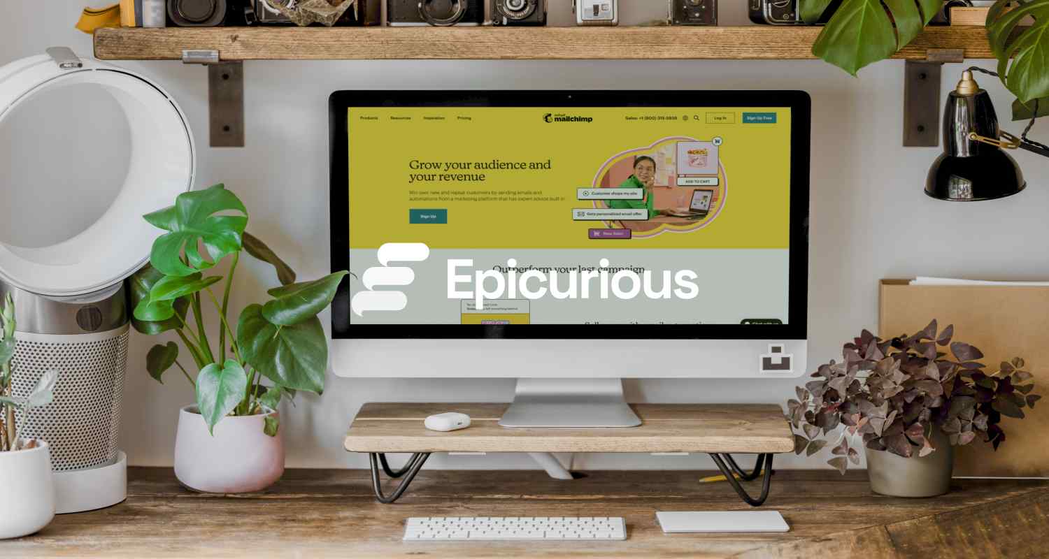 image_04_home_01 https://www.greensoftech.pk/wp-content/uploads/2023/07/image_04_home_01.jpg