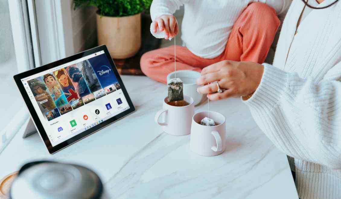 image_04_home_02 https://www.greensoftech.pk/wp-content/uploads/2023/07/image_04_home_02.jpg