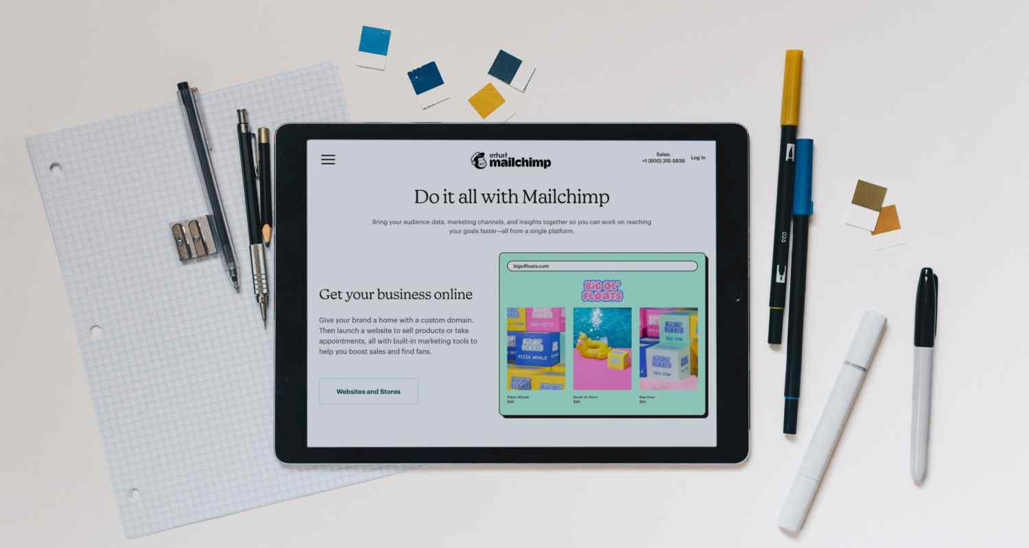 image_07_home_01 https://www.greensoftech.pk/wp-content/uploads/2023/07/image_07_home_01.jpg