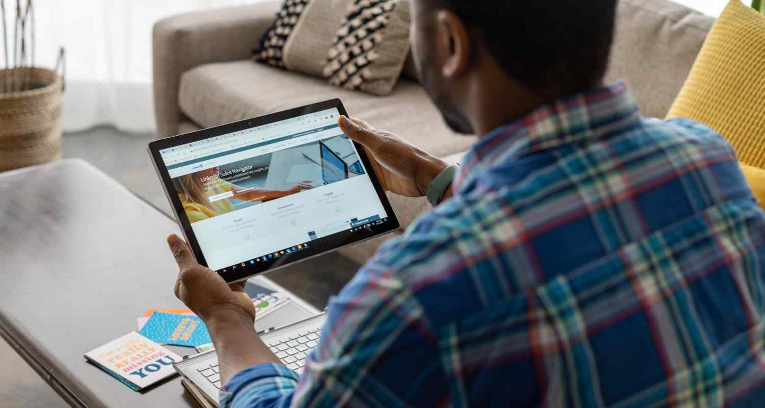 image_08_home_01 https://www.greensoftech.pk/wp-content/uploads/2023/07/image_08_home_01.jpg