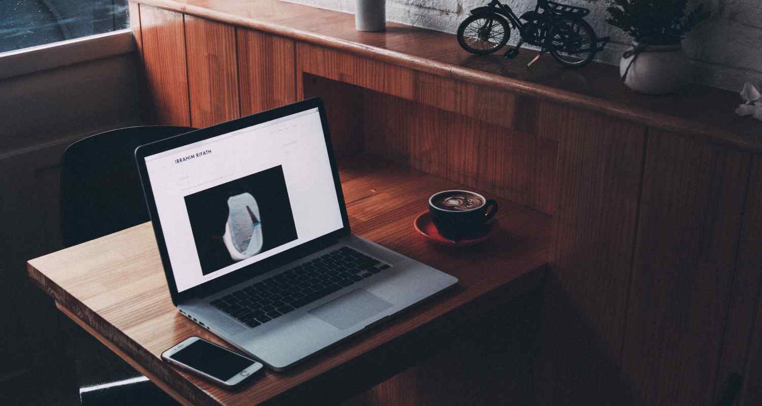 image_09_home_01 https://www.greensoftech.pk/wp-content/uploads/2023/07/image_09_home_01.jpg