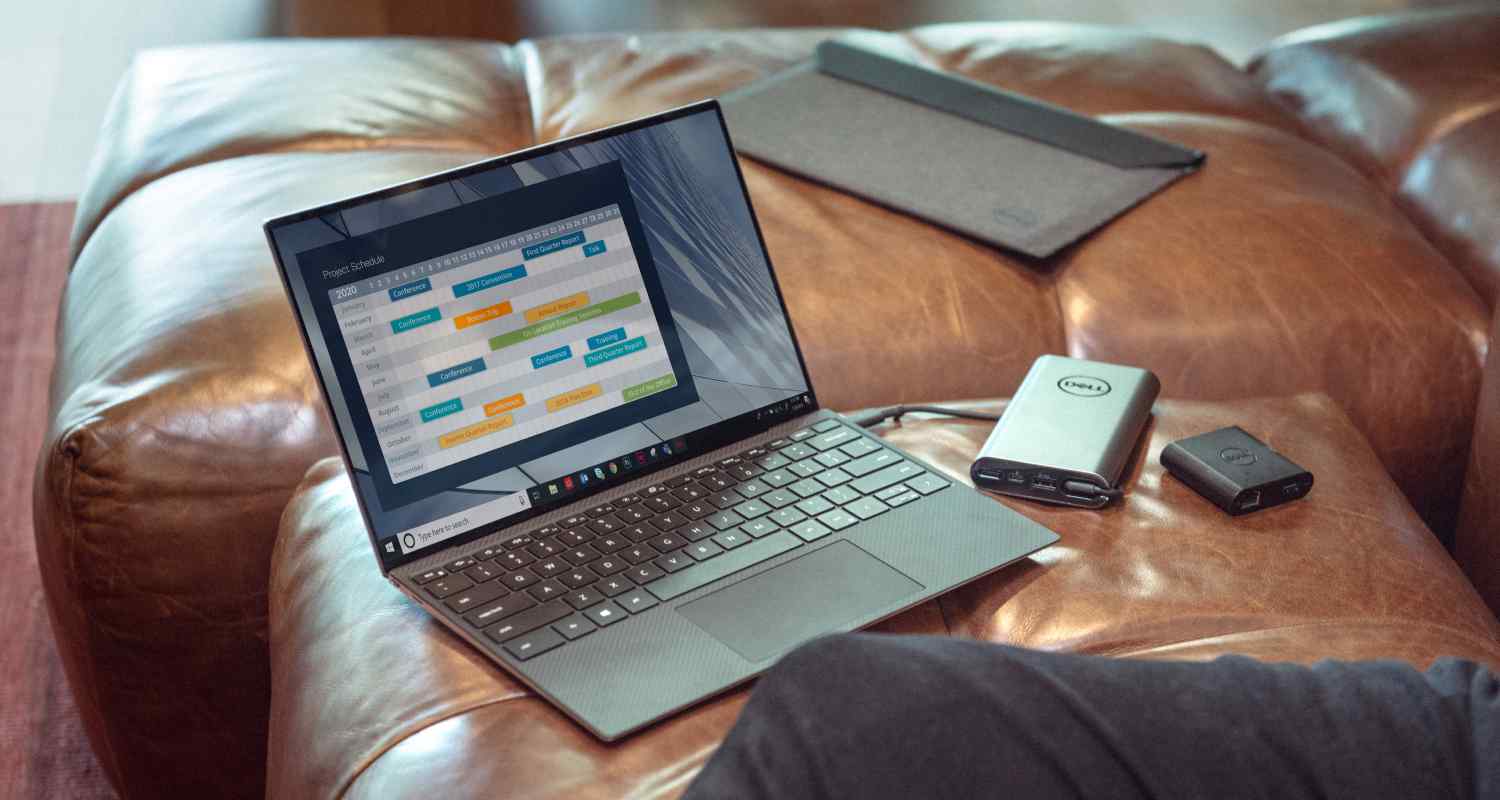 image_10_home_01 https://www.greensoftech.pk/wp-content/uploads/2023/07/image_10_home_01.jpg