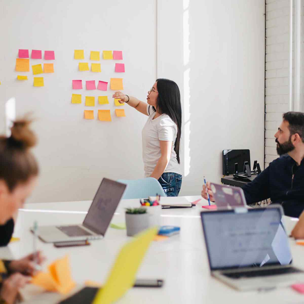 image_12_home_01 https://www.greensoftech.pk/wp-content/uploads/2023/07/image_12_home_01.jpg