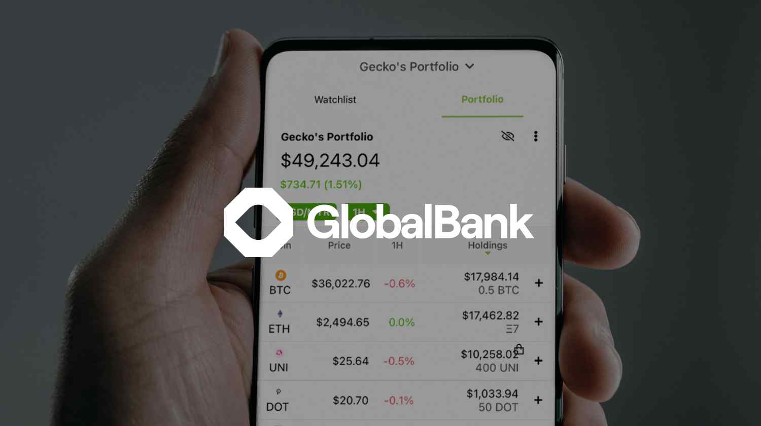 slider_01_home_02 https://www.greensoftech.pk/wp-content/uploads/2023/07/slider_01_home_02.jpg