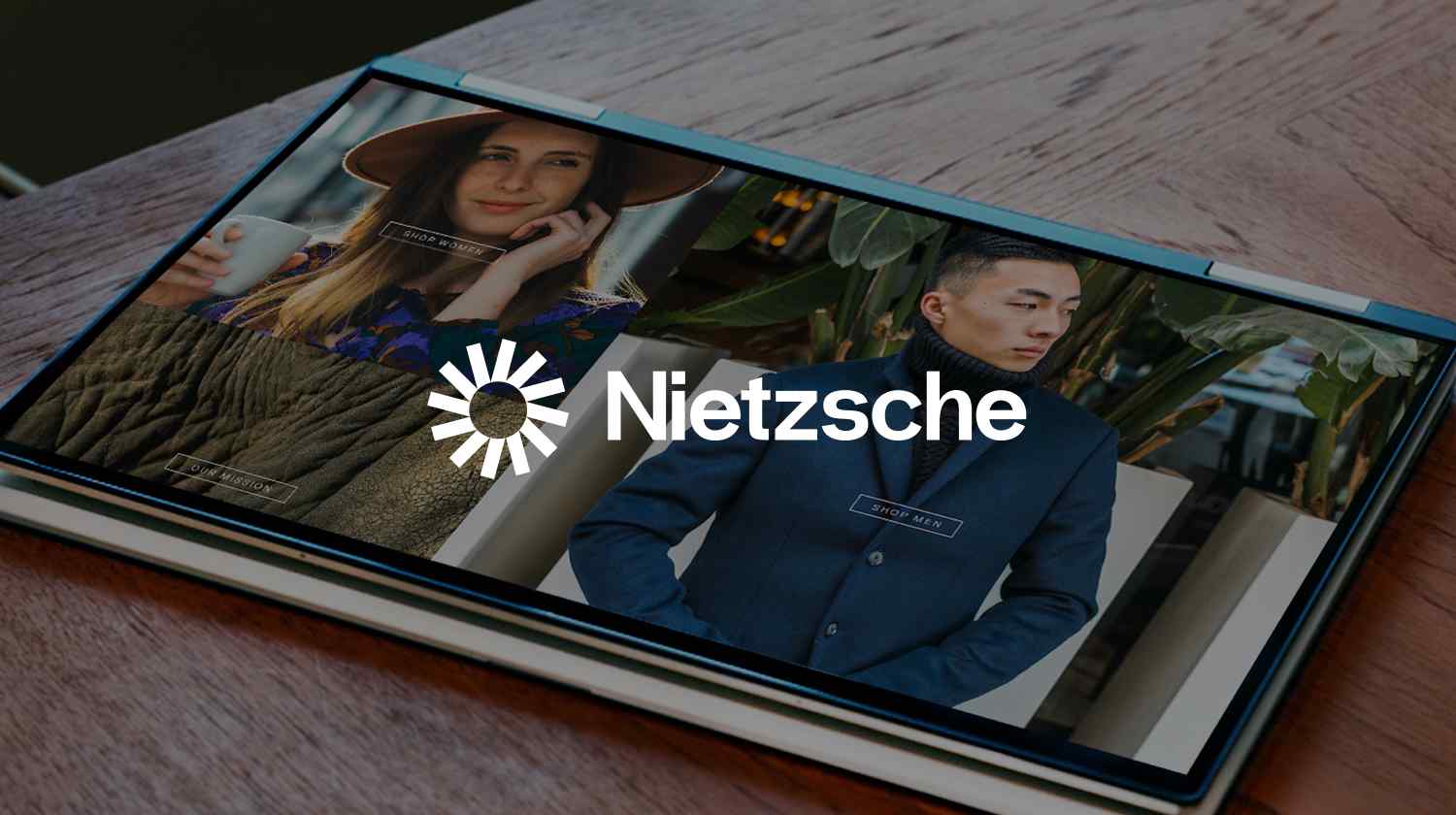 slider_02_home_02 https://www.greensoftech.pk/wp-content/uploads/2023/07/slider_02_home_02.jpg