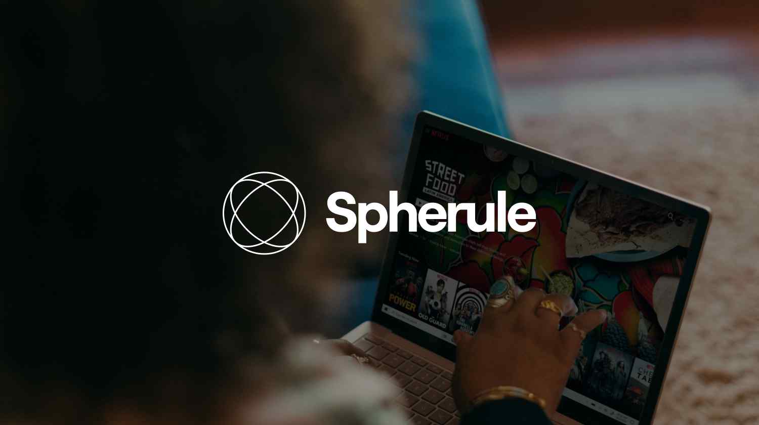 slider_03_home_02 https://www.greensoftech.pk/wp-content/uploads/2023/07/slider_03_home_02.jpg