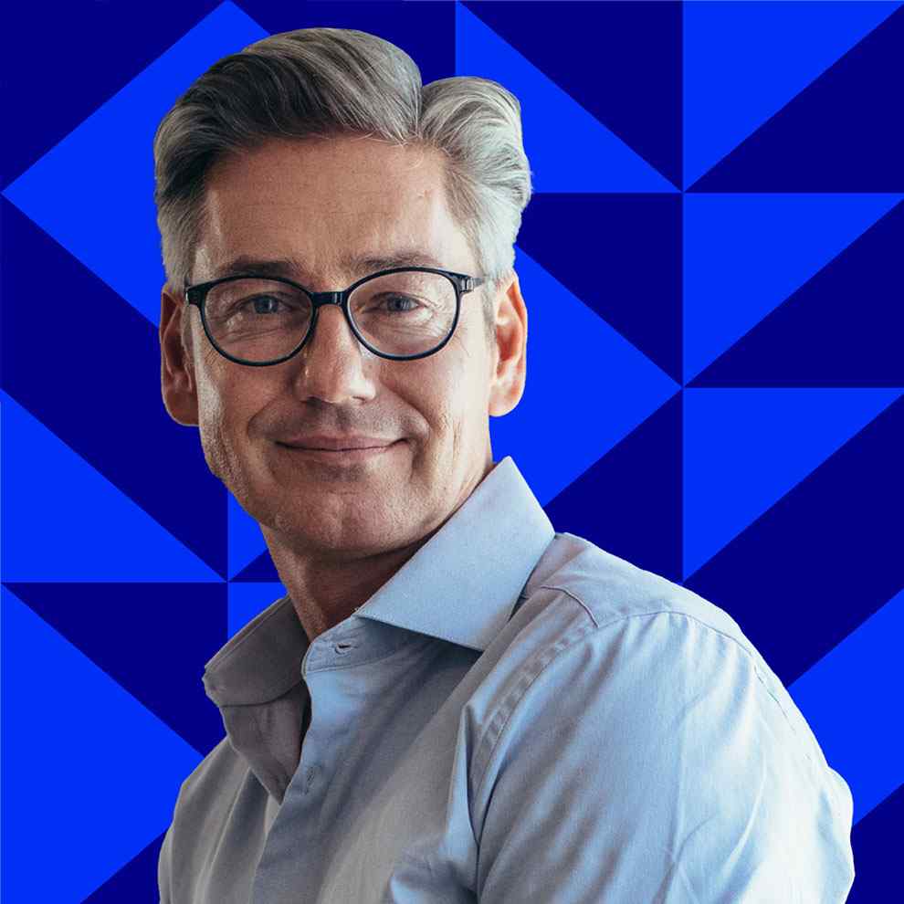 team_01_home_03 https://www.greensoftech.pk/wp-content/uploads/2023/07/team_01_home_03.jpg