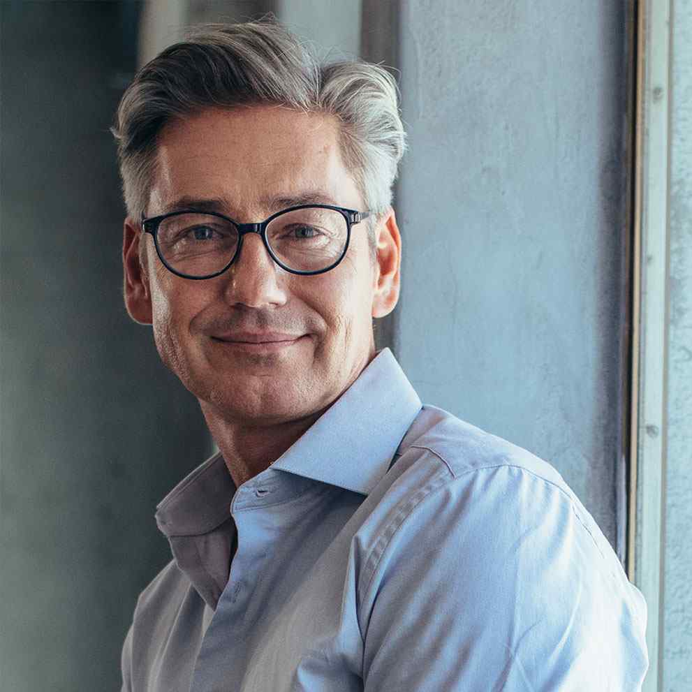 team_01_home_04 https://www.greensoftech.pk/wp-content/uploads/2023/07/team_01_home_04.jpg