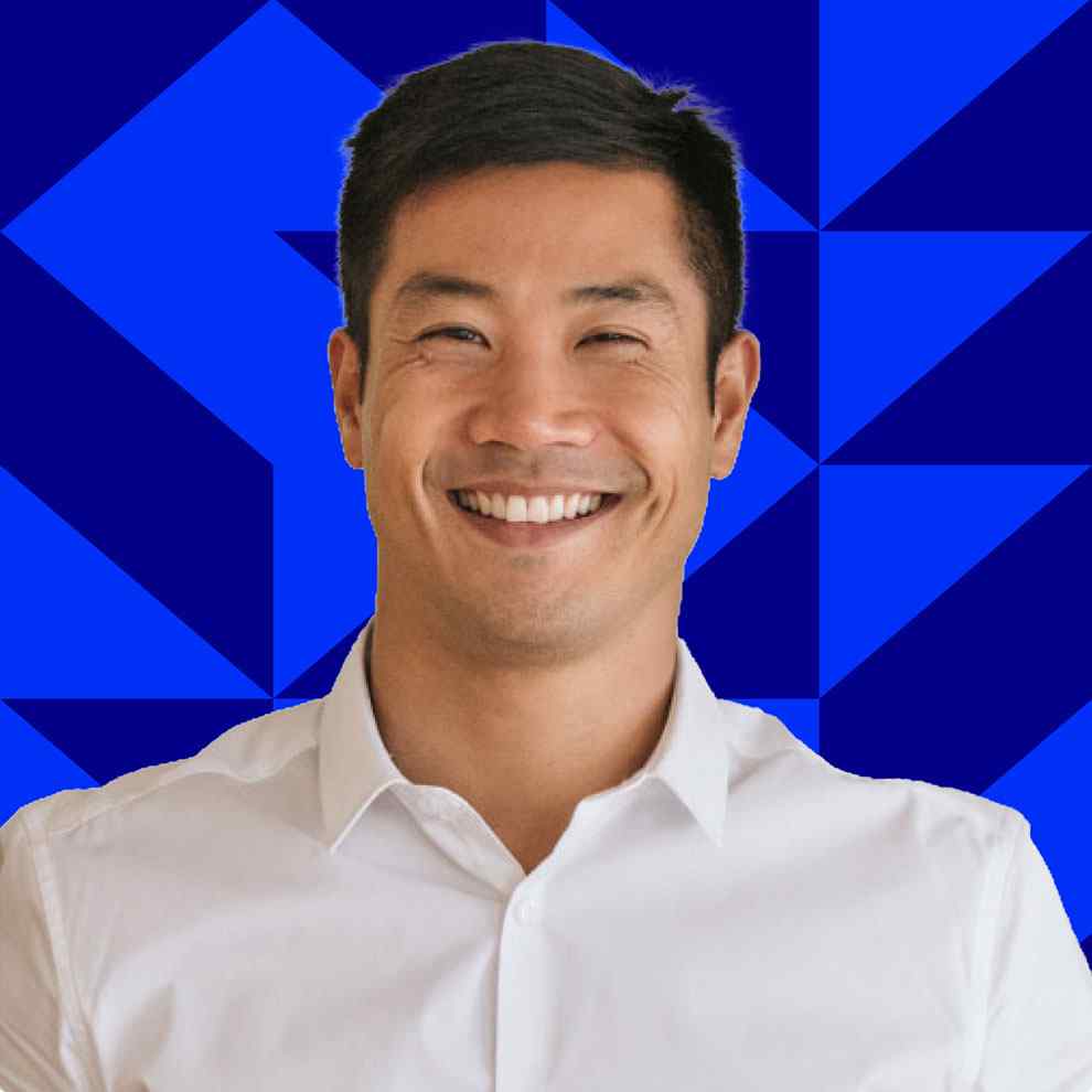 team_02_home_03 https://www.greensoftech.pk/wp-content/uploads/2023/07/team_02_home_03.jpg