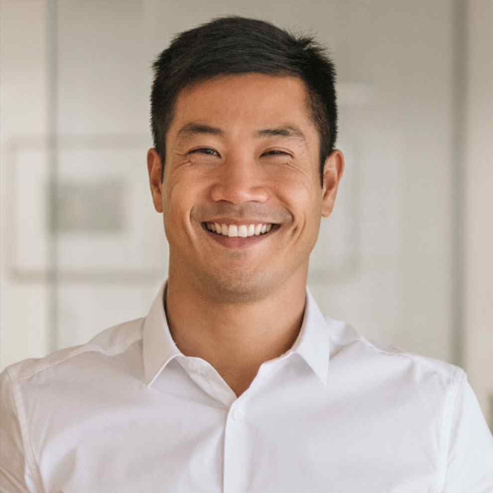 team_02_home_04 https://www.greensoftech.pk/wp-content/uploads/2023/07/team_02_home_04.jpg