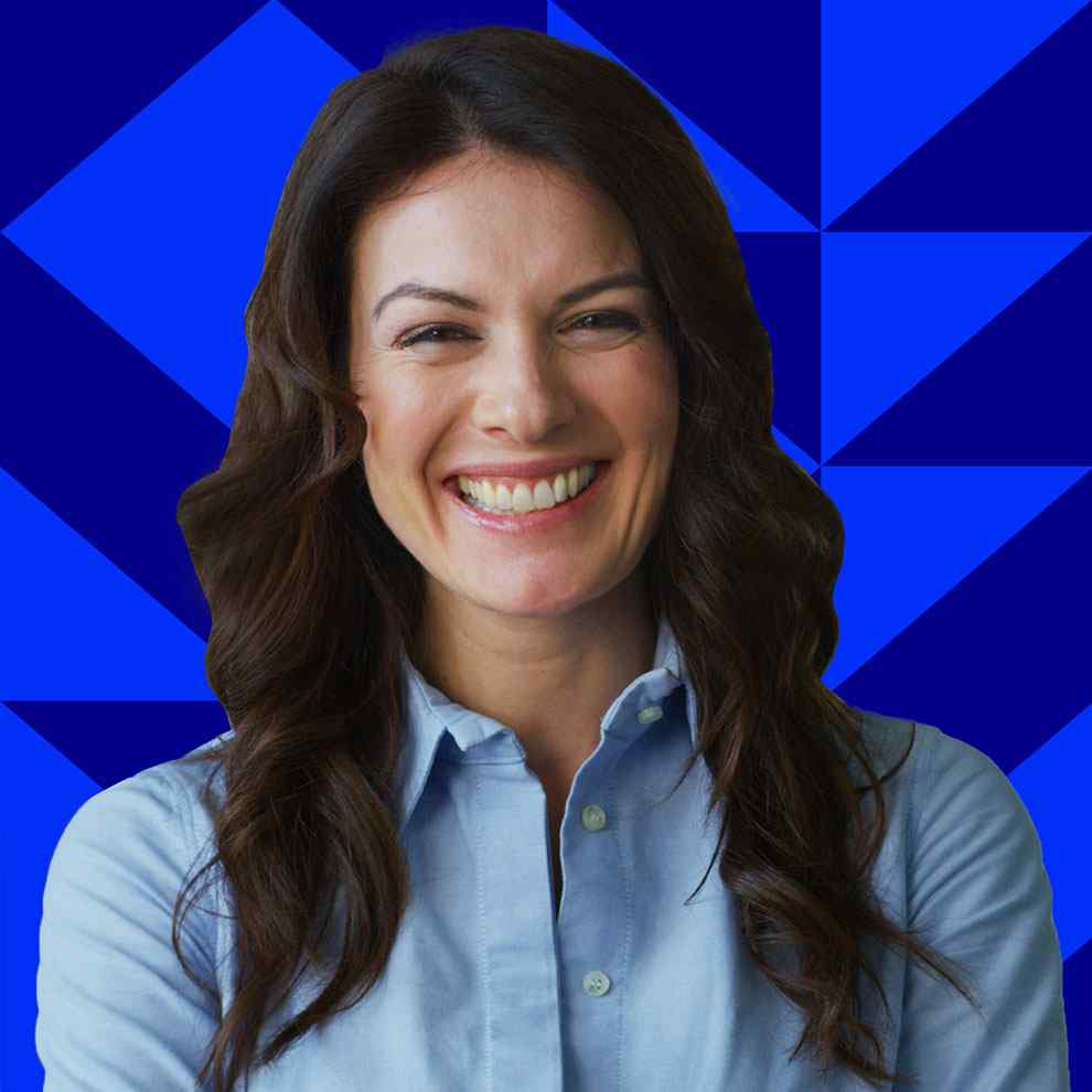 team_03_home_03 https://www.greensoftech.pk/wp-content/uploads/2023/07/team_03_home_03.jpg