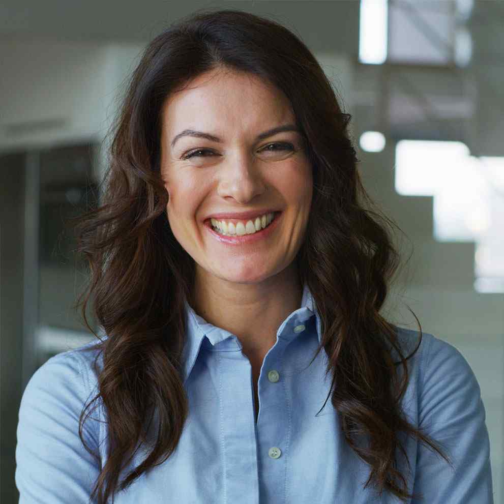 team_03_home_04 https://www.greensoftech.pk/wp-content/uploads/2023/07/team_03_home_04.jpg