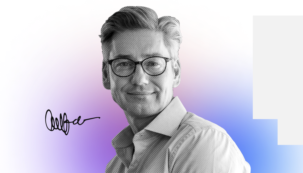 background_about_me https://www.greensoftech.pk/wp-content/uploads/2023/08/background_about_me.png