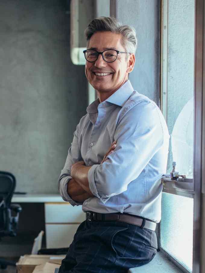 image_01_about_me https://www.greensoftech.pk/wp-content/uploads/2023/08/image_01_about_me.jpg