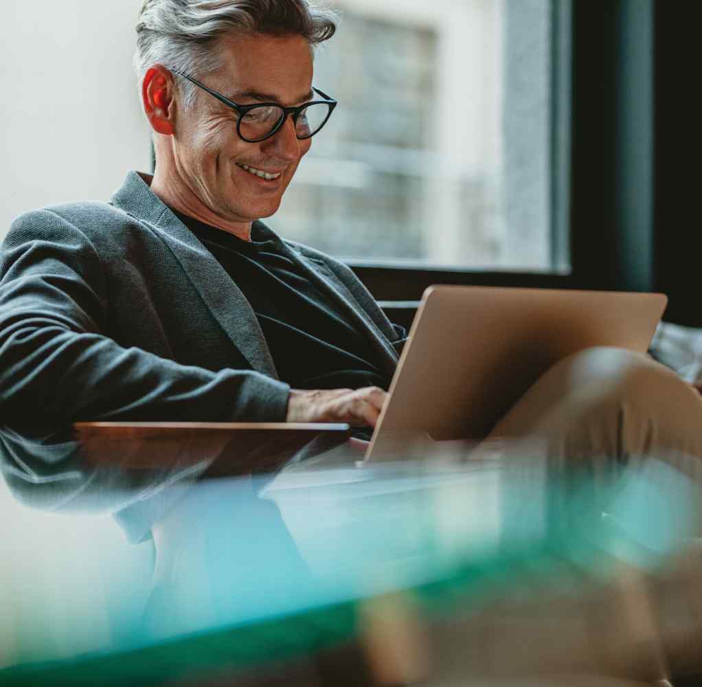 image_02_about_me https://www.greensoftech.pk/wp-content/uploads/2023/08/image_02_about_me.jpg