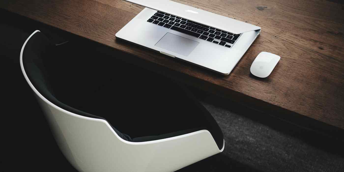 image_02_about_us https://www.greensoftech.pk/wp-content/uploads/2023/08/image_02_about_us.jpg