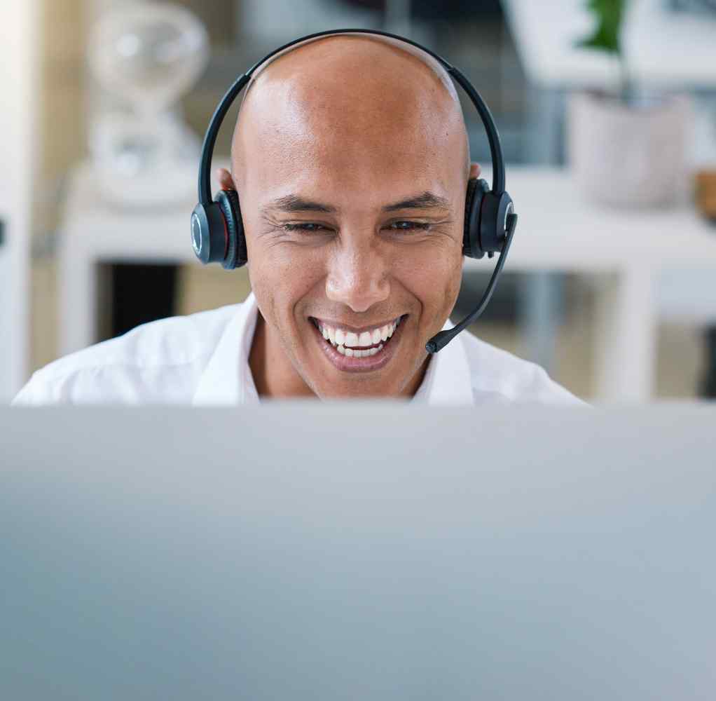 image_02_services https://www.greensoftech.pk/wp-content/uploads/2023/08/image_02_services.jpg