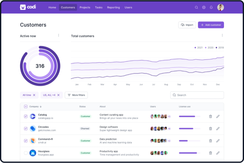 image_04_home_05 https://www.greensoftech.pk/wp-content/uploads/2023/08/image_04_home_05.png