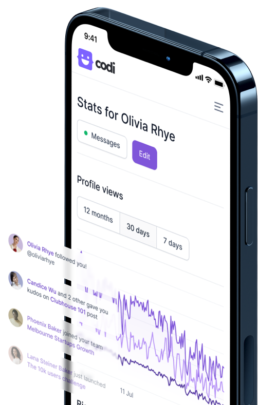 image_06_home_05 https://www.greensoftech.pk/wp-content/uploads/2023/08/image_06_home_05.png