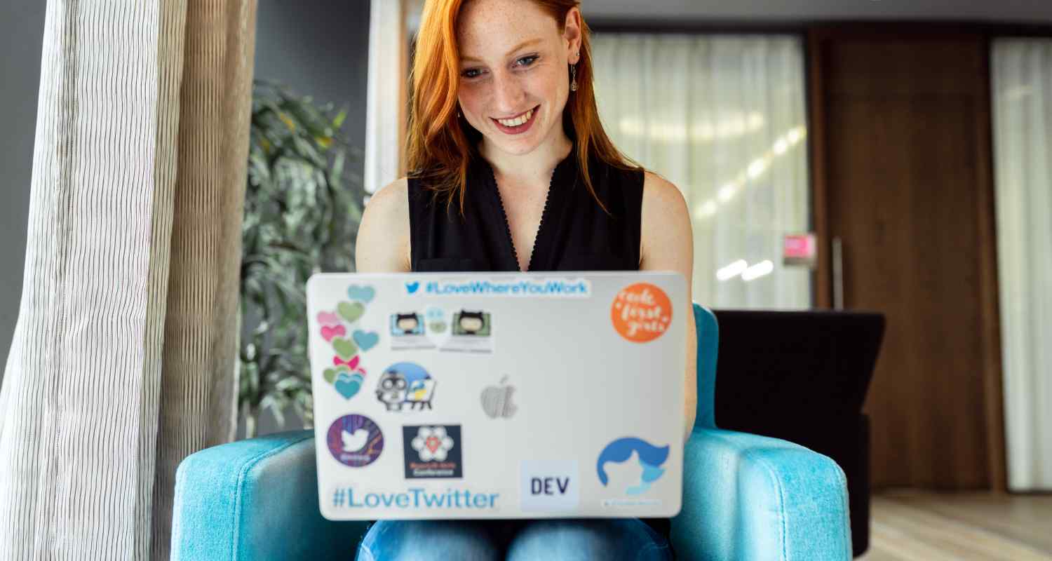 slider_01_about https://www.greensoftech.pk/wp-content/uploads/2023/08/slider_01_about.jpg