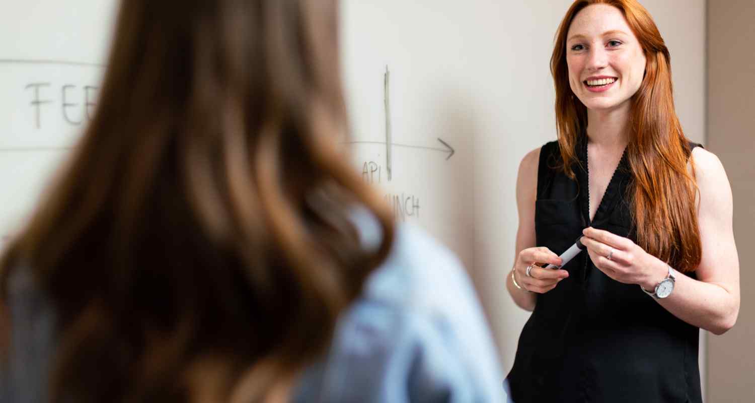 slider_04_about https://www.greensoftech.pk/wp-content/uploads/2023/08/slider_04_about.jpg