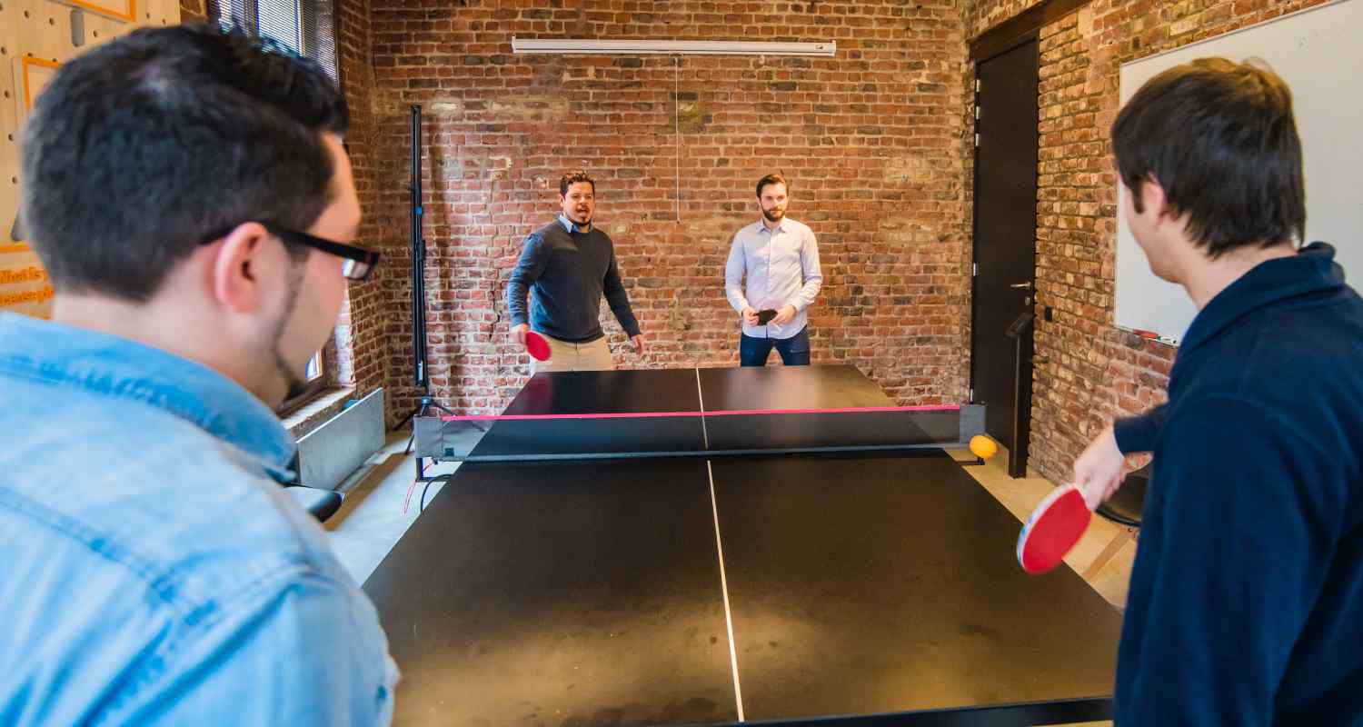 slider_05_about https://www.greensoftech.pk/wp-content/uploads/2023/08/slider_05_about.jpg