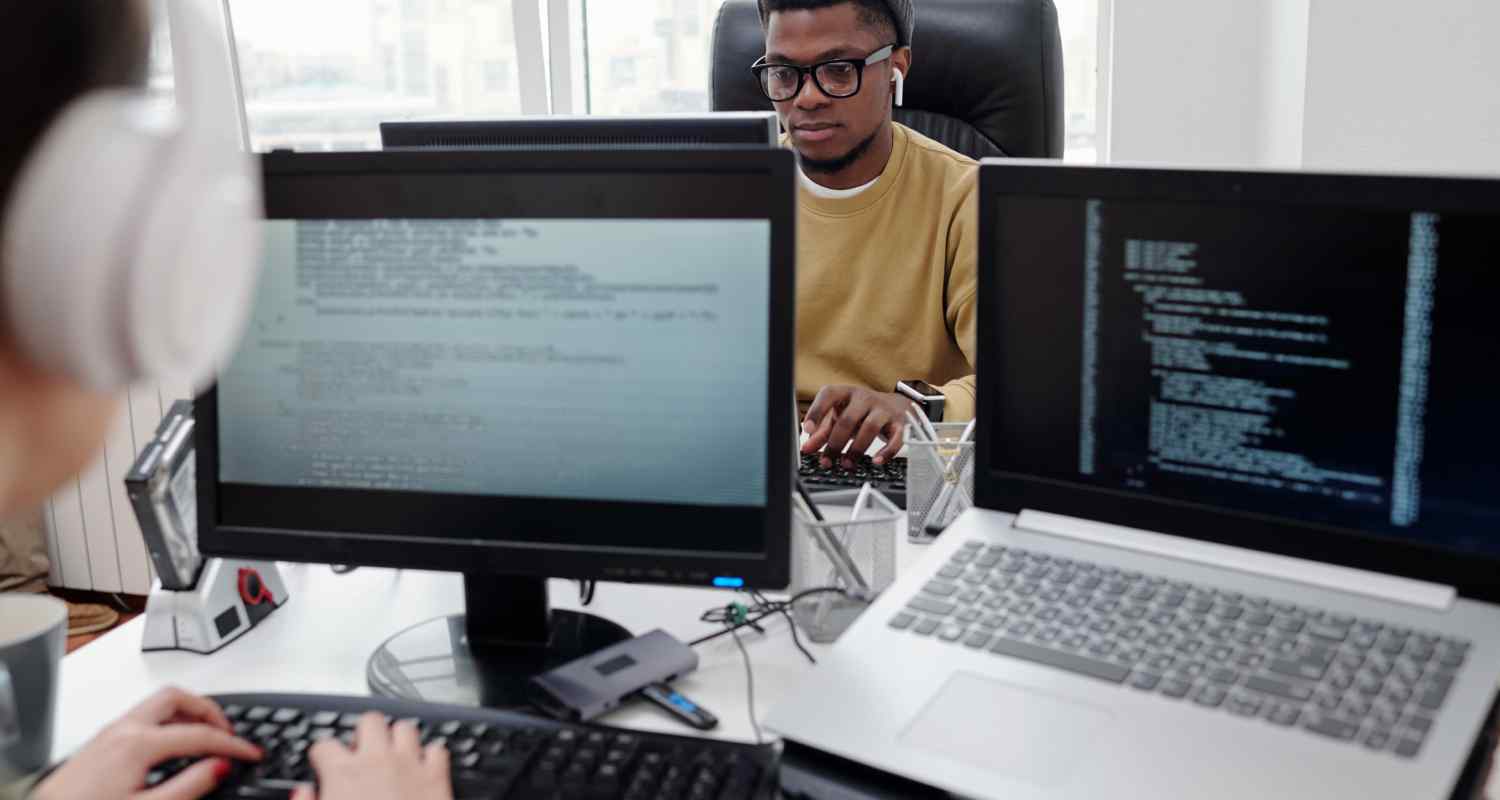 slider_06_about https://www.greensoftech.pk/wp-content/uploads/2023/08/slider_06_about.jpg