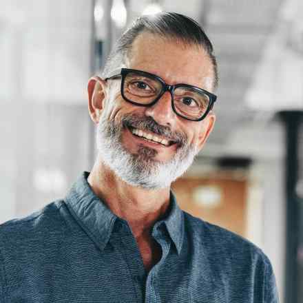 team_contact_01 https://www.greensoftech.pk/wp-content/uploads/2023/08/team_contact_01.jpg