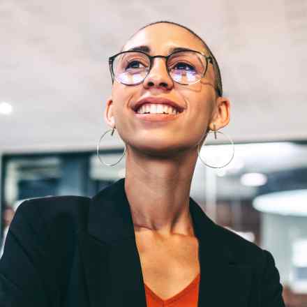 team_contact_02 https://www.greensoftech.pk/wp-content/uploads/2023/08/team_contact_02.jpg