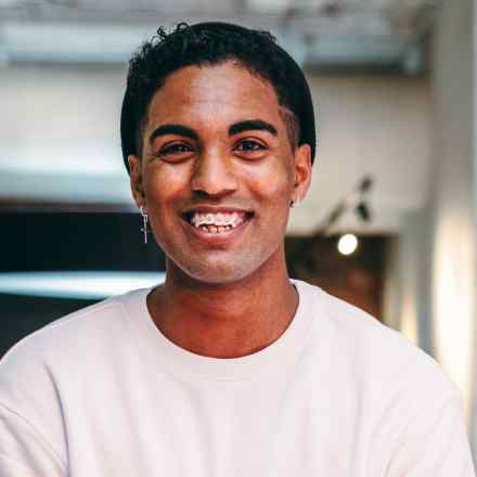 team_contact_03 https://www.greensoftech.pk/wp-content/uploads/2023/08/team_contact_03.jpg