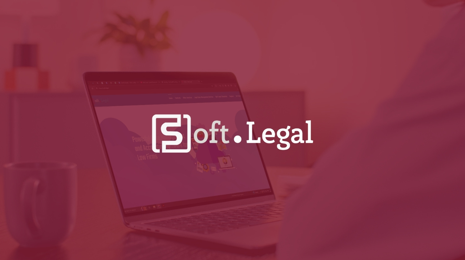 1 https://www.greensoftech.pk/wp-content/uploads/2025/08/1.jpg