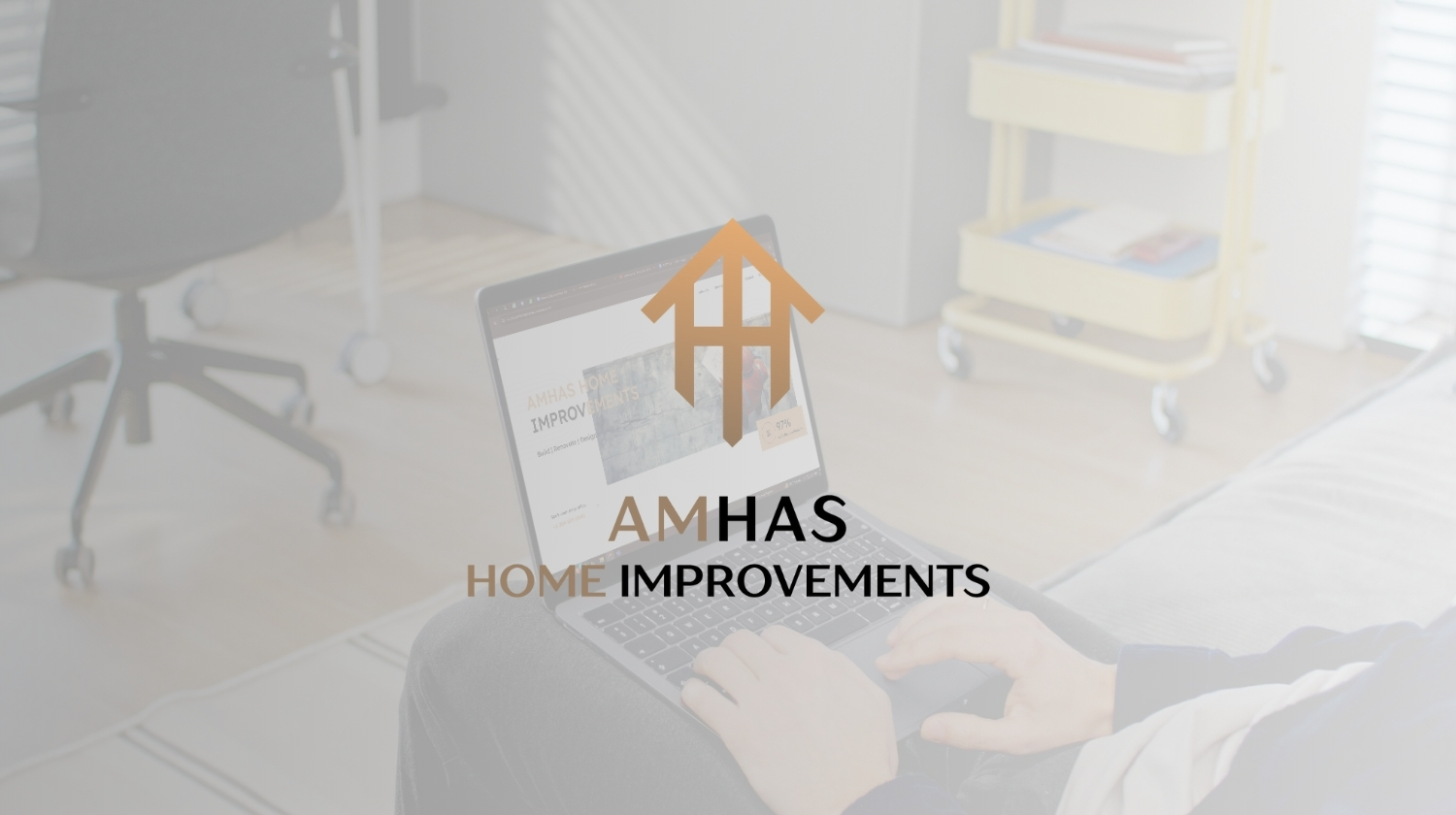 15 https://www.greensoftech.pk/wp-content/uploads/2025/08/15.jpg