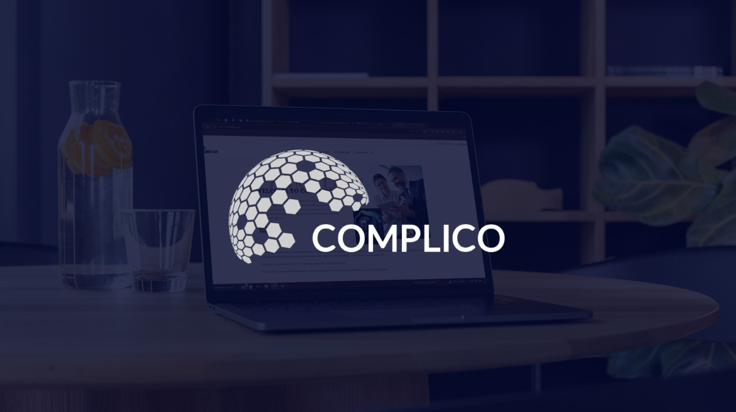 16 https://www.greensoftech.pk/wp-content/uploads/2025/08/16.jpg